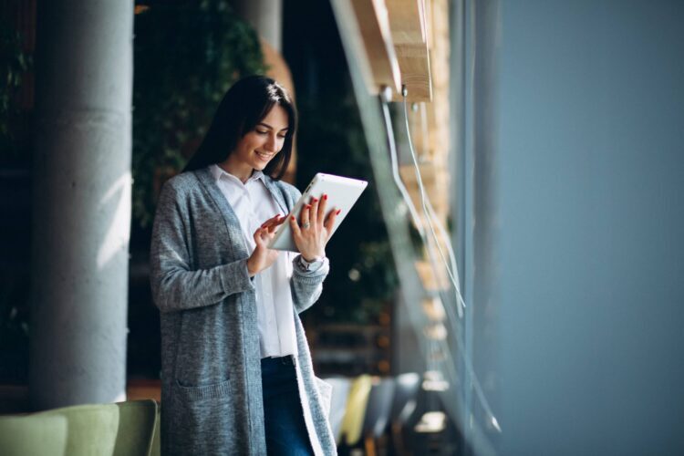woman-with-tablet-working (1)